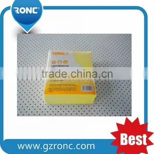Non-woven cd Sleeve/cd Cover (soft) thumbnail-5