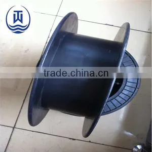 CO2 Welding Wire Basket Spool,welding Wire Basket Reels thumbnail-4