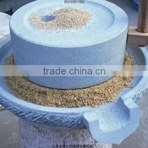 Automatic Home Use Rice/ Bean/ Corn Flour Mill Machine thumbnail-3