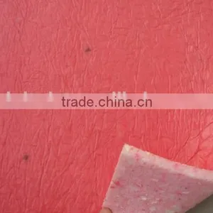 Soundproof/waterproof Carpet Padding thumbnail-3
