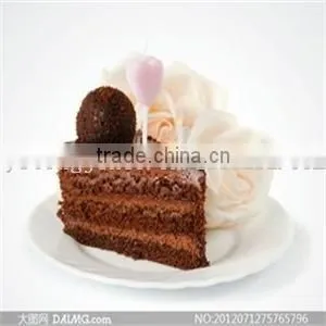 Fully Automatic Electric Planetary Mixer for House Use thumbnail-4