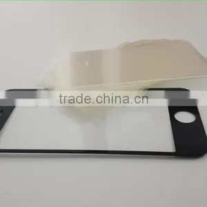 Replacement Front Glass With Oca, Fix for Iphone Samsung Smartphone Lcd Refurbishing thumbnail-2