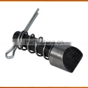 Starting Handle Clutch Pin thumbnail-1