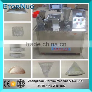 Stable Performance Commercial Small Machine for Make Ravioli thumbnail-1