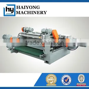 Professional Rotary Lathe thumbnail-1