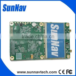 K128 GPS Module Receiver Module thumbnail-1
