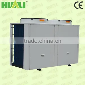 Air to Water Water Heater for Home Hvac System thumbnail-1