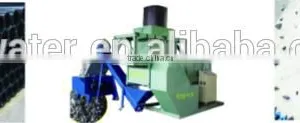 Heavy Duity High Speed Pulverizer New 2017 thumbnail-2