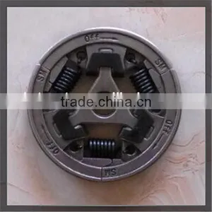 Clutch Assembly Engine Motor Parts For 361F Gasoline Chainsaw thumbnail-3