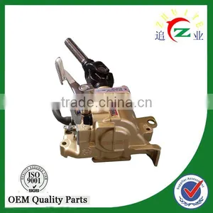 High Performance Tricycle 200cc Reverse Gear Box thumbnail-2
