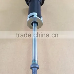 Shock Absorber for Mazda Part No.: 341450 thumbnail-1