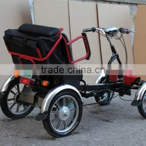 4 Wheel Motorbike thumbnail-2