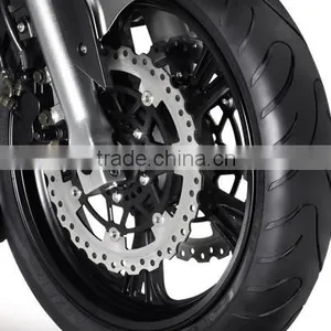 GT 650 2015 thumbnail-3