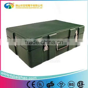 Hiqh Quality Rotomolded Cooler for Hot/cold Storage thumbnail-1