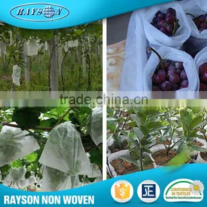 With 2% Or 3% UV Fruit Plant Protection From Animals And Frost thumbnail-2