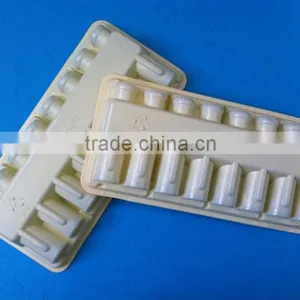 PS Medical Tray/ Pharmaceutical Packaging thumbnail-4