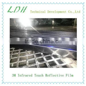 3M Infrared Touch Reflective Film thumbnail-1