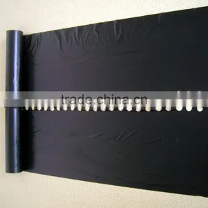 Biodegradable Ldpe Mulch Film thumbnail-1