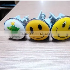 Basin Sink Plug, Basin Drain Plug, Stopper Plug thumbnail-1
