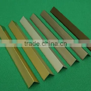 Aluminum Factory Specializing in the Production of 6000 Series of Aluminum Superb Processing Technology, Complete Style thumbnail-3