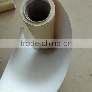 High Quality Kraft Paper Laminate Woven Fabric thumbnail-2