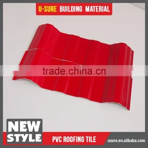 Acid-proof Heat Resistant Tile Paint thumbnail-1