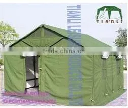 84A Army Tent thumbnail-1