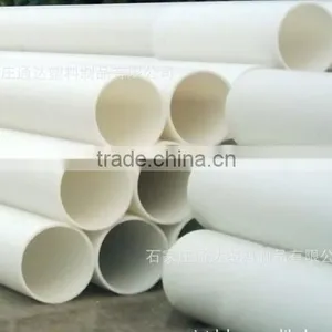 PP Pipe thumbnail-2
