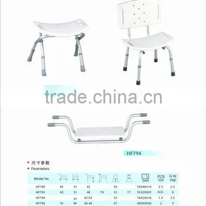 Chair 2 thumbnail-1