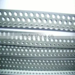 PVC Angle Bead thumbnail-1