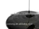 Drawing Colloidal Graphite JXS-1B thumbnail-2