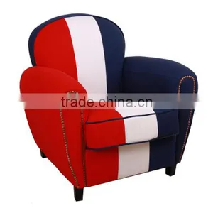 SFA00021 Sofa Furniture Sale,the Best Sofa for Sex,model Sofa thumbnail-5