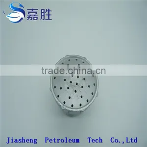 Hot Sale Water Truck Aluminum Water Spray Nozzle thumbnail-4