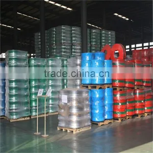 Good Price 11r 22.5 Rims thumbnail-2