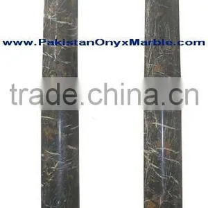 MARBLE COLUMNS thumbnail-1