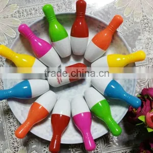 Professional Manufacturer Promotional Bowling Ball Pen/ Plastic Ball Pen, Ball Point Pen/hot Sale Advertising Ball Pen thumbnail-4