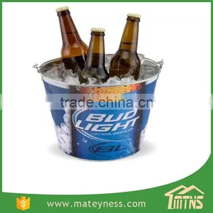 Ice Bucket 100 thumbnail-1
