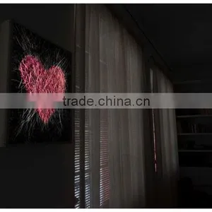 Customization Printing Light Box thumbnail-2