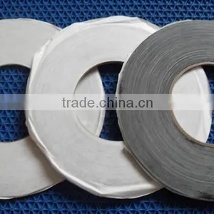 Adhesive Butyl Rubber Tape thumbnail-1