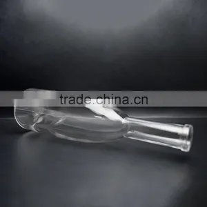 750ml Wholesale Vodka Glass Bottles thumbnail-3