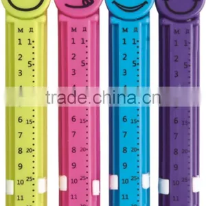 10cm Cheap Price Plastic Bag Seal Clip/food Bag Clips/plastic Bag Clips/bag Strap Clip/bag Clips Chips thumbnail-1