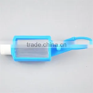 2015 New Arrival Small Silicone Hand Gel Holder thumbnail-2