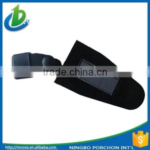 Extra Large Magnetic Key Case thumbnail-5