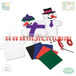 New Christmas Hanging Decoration 2017 thumbnail-2