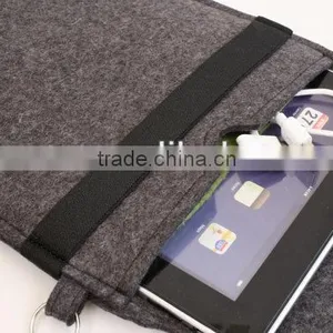 Fashion Polyester Felt Bag thumbnail-1