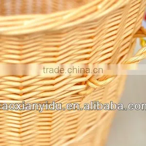 Cheap Utility Dirty Laundry Basket thumbnail-5