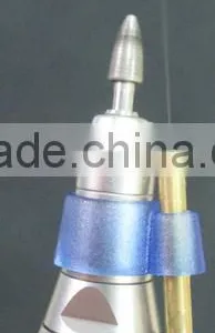 Nail Radial Drill Filing Machine TKN-M0108 thumbnail-5