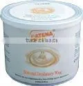 Natural Depilatory Wax thumbnail-1