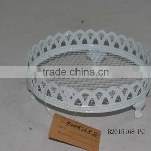 Wire Basket thumbnail-1