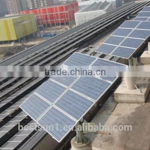 1000W Solar Panel Junction Box Connector thumbnail-4